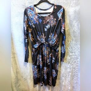 Maurice's Everyday Dress